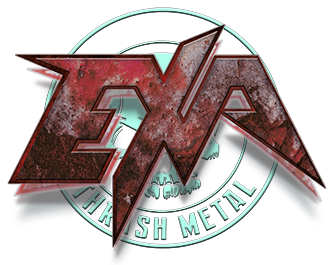 http://thrash.su/images/duk/EXA - logo-k.png